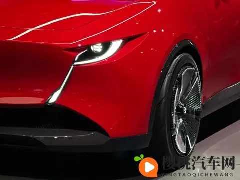 十大黄色软件app免费下载:免费获取十大热门色情软件,一键下载-2