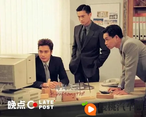 男生女生羞羞软件:智能驾驶:科技赋能,出行更安全便捷-1