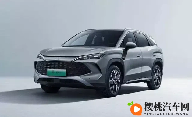 csgo暴躁妹妹值得培养的装备:CSGO暴躁女玩家必备装备盘点-1