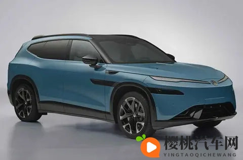 大众安徽推新车，命名不带ID，用户买账吗？-2