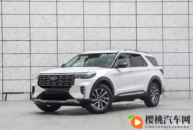 打扑克又痛又叫的软件:扑克游戏体验刺激,叫声连连的软件-1