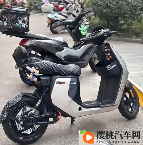 16寸的轮胎性能更强，为什么电动车却大多数用14寸的？为了省钱吗-2