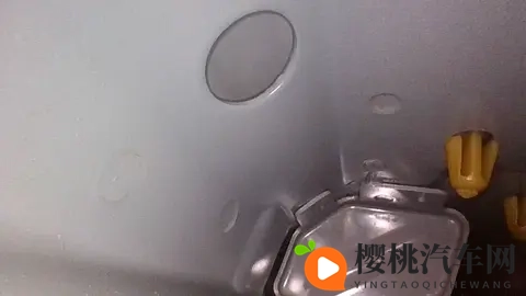 30万拿下行政座驾,二手2017款奔驰S级,老板座驾轻松拥有-2