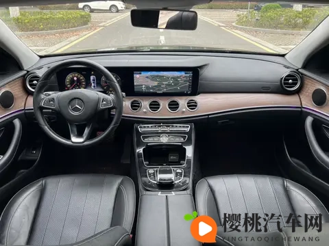 限时惊喜价1329万起!深蓝L06发布1小时订单破2万-1