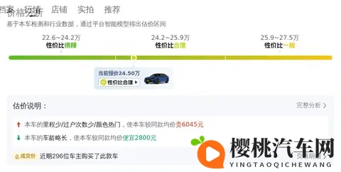 视一乱一交一做一爱：汽车未来新篇章：智能驾驶与新能源，个性化定制引领潮流-2