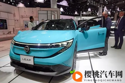 三菱2026年两款全新车预告，与日产合作车型曝光-1