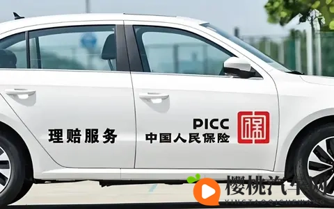 男生桶女生的软件：新一代智能驾驶革新出行体验-1