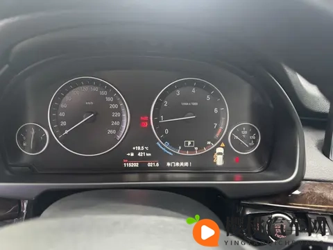 黄色观看:禁黄内容,健康上网倡导-2