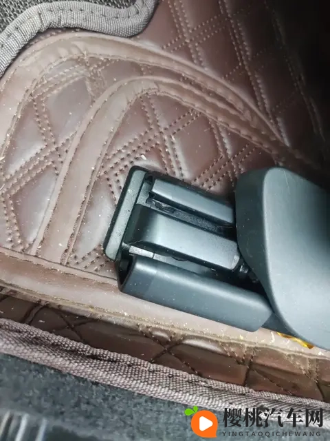 23万多拿下21款奥迪A6L,体验行政级轿车的魅力!-3