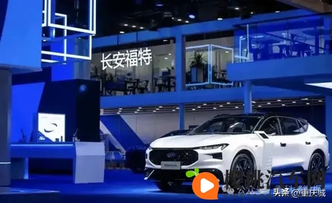 朱华荣，卸任这家车企董事长！-1