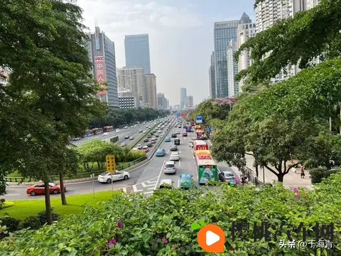 于海青:为何说新能源汽车现状引发了我对互联网企业造车的思考?-1