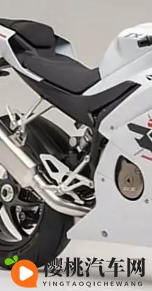 张雪500RR 新手能选吗 答案很明确 分情况冲-3