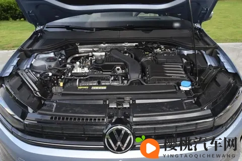 15万内想买高颜值家轿，可以看看这3款，好开也不贵-3