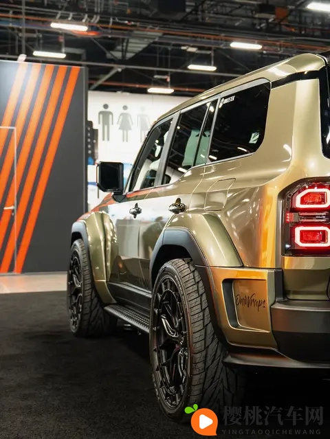 男生和女生差差差的app:探索男女差异的趣味应用平台-2