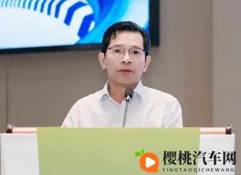 名泬pics：未来出行新潮流，概念SUV亮相引关注-3