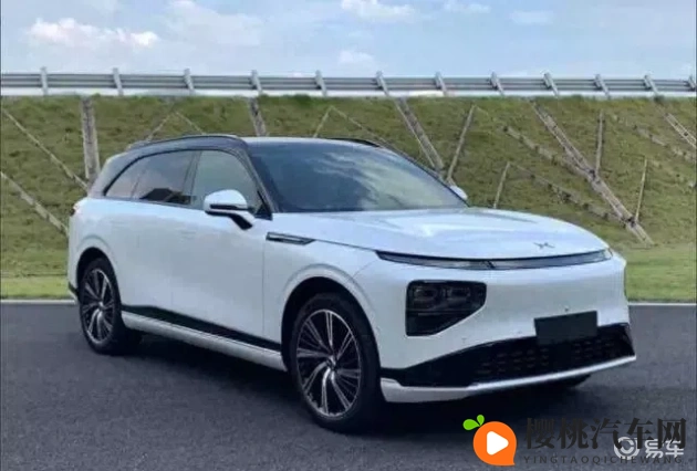 亚洲一区二区三：亚洲版图三大区块概述-1