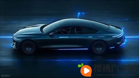 燃油车的智能化突围:一场静悄悄的用户体验革命-1