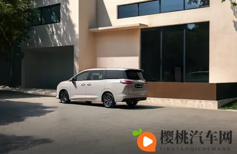 五菱星光730预售768万,一车三动力,续航1100公里,能对外放电-3