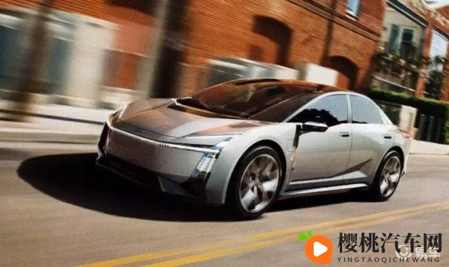 男同 到爽 无套狂欢:同性欢聚,畅享无套自由时光-1