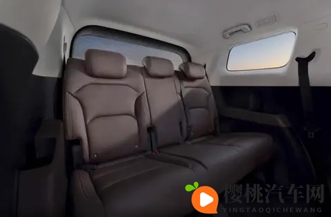 价格与配置能否均衡？五菱星光730即将上市！-1