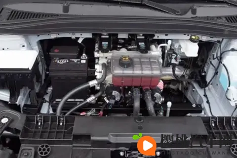 售2368万起2026款上汽大众途观L PRO购车手册-1