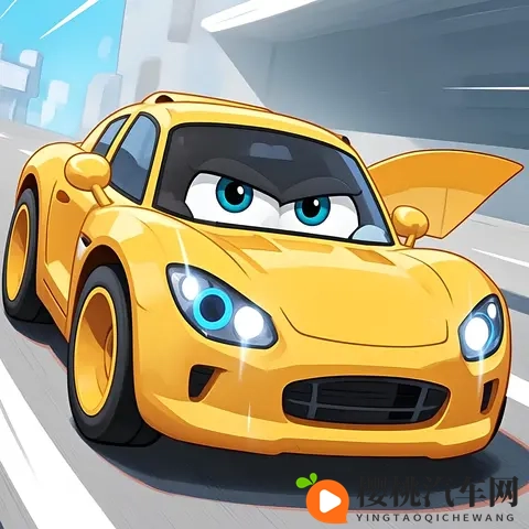 得B级车者得天下!10月销量:新能源大败，雅阁第5，Model3第16!-1