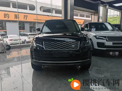 我半夜摸妺妺的奶c了她的:颠覆体验:汽车如何读懂你的情绪?-2