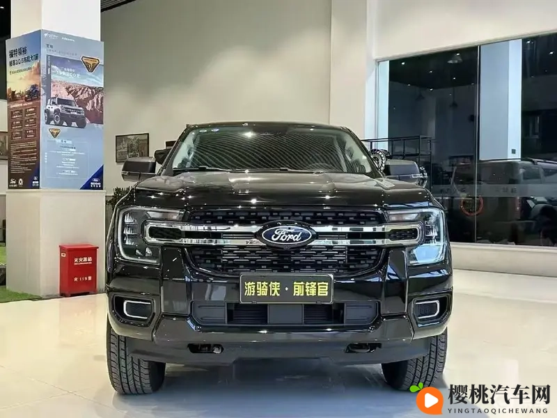 吴梦梦教练和健身教练合作方式：健身达人吴梦梦携手教练共创合作模式-1