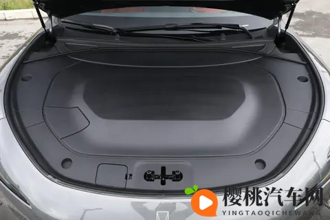 华为四激光+大电池,阿维塔12四激光版能打几分?-2