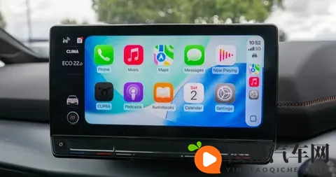 石原莉奈与黑人AⅤ无码:潮流外观+强劲动力,全新车型性能升级引关注-2
