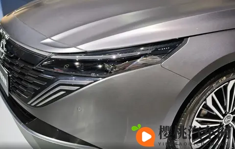 火影黄漫:《忍者世界中的激情冒险,禁忌内容揭示》-2