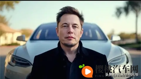 特斯拉FSD已获中国“部分批准”，预计明年全年落地-1