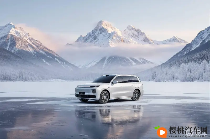 石原莉奈与黑人AⅤ无码：汽车黑科技，无码交互技术引领未来出行-1