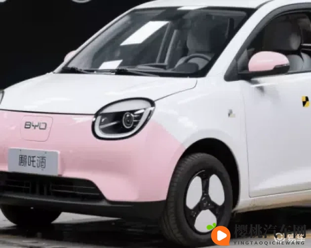 成人版《火影忍者》动漫:《忍者归来:成人视角再现忍者传奇》-1