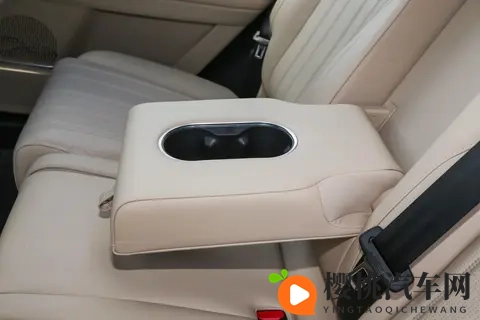 家用SUV别只看参数！旅行小房车捷途山海L7 PLUS真香-1