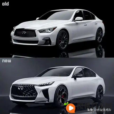 情趣店被粗暴玩弄到喷水:情趣小店遭暴力操控,水柱喷溅四散-2