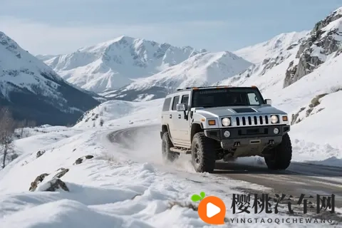 真人床上拔萝卜:汽车体验新潮流,VR技术带你“躺赢”驾驶乐趣-3