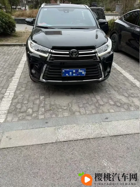 为什么我不选电车,而是选油车?-1