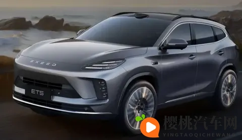 82板杨敏思版本1-5：杨敏思82版教程，详细版1至5步骤解析-1