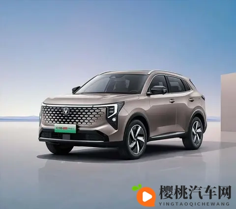 免费的a黄：免费资源，体验a类内容-2