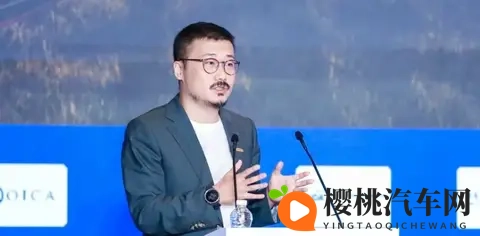 长安汽车,高层又有调整!-2