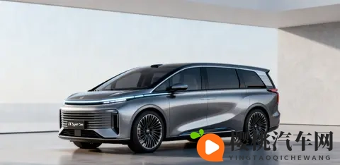 贾跃亭背水一战!法拉第未来Super One启动批量试制。-1