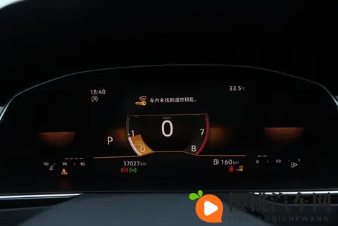 王者荣耀女英雄无布料无爱心少司缘：《王者荣耀》女性角色布料少，情感淡漠的少司缘-1