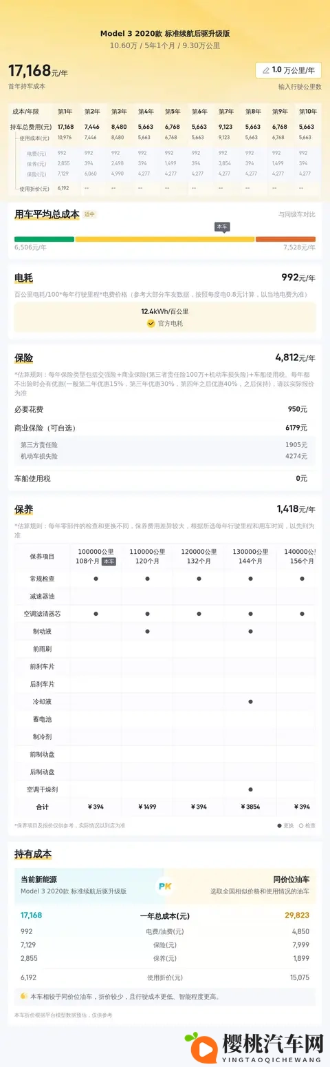 黄色app免费下载:免费获取黄色应用,无需付费下载-3