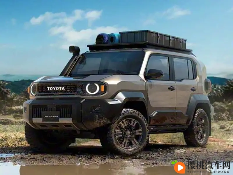 本庄优花:汽车内饰革新,环保材料引领潮流-2