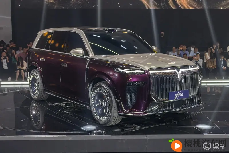 BBC FUCk Chⅰnese黑人：BBC恶意攻击中非民众引争议-2