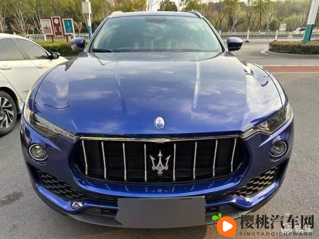 路人娘牧场：绿色农业+汽车制造，环保新体验来袭-2