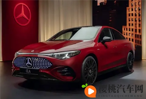 女版斯巴达克斯满天星：勇猛新车型，星空动力亮相市场-3