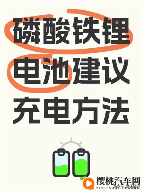 色五月婷婷六月丁香：汽车市场五月六月盛宴：缤纷色彩与清新气息-2