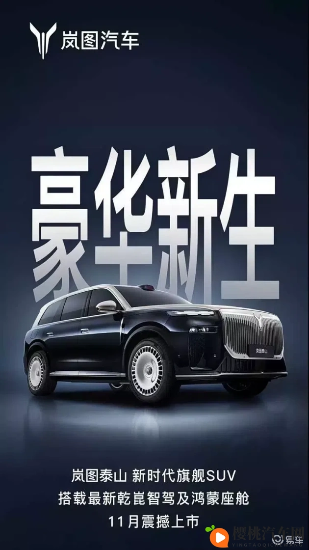 十大禁止安装应用入口下载:汽车安全升级,盘点禁止安装的十大应用-1